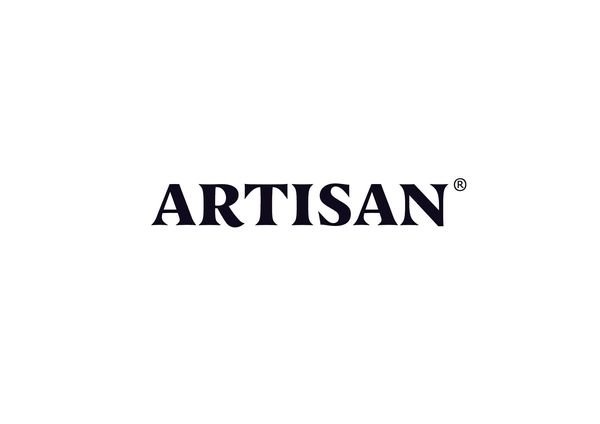 ARTISAN Logo