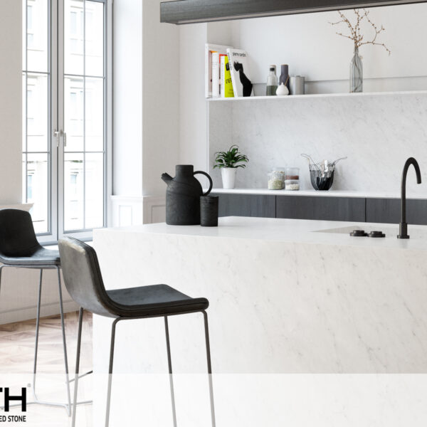 Neolith Sintered Stone