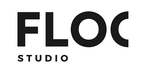 FLOC Studio