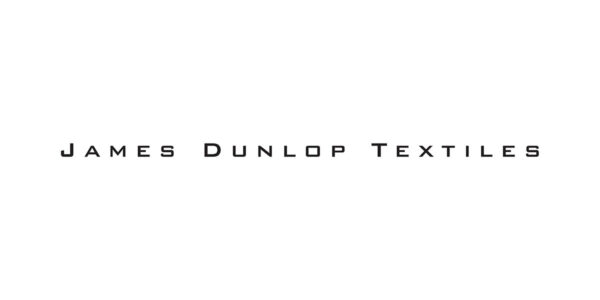 James Dunlop Textiles