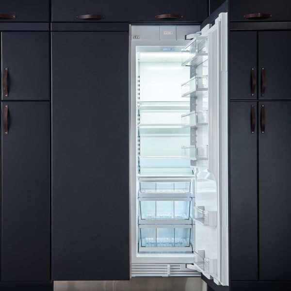 Sub-Zero Designer Series Refrigeration