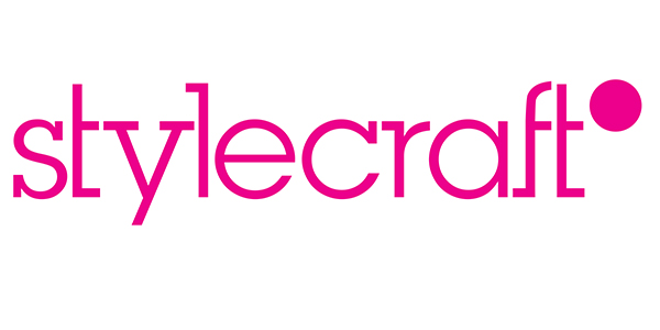 Stylecraft Logo
