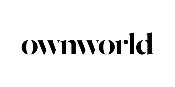 ownworld