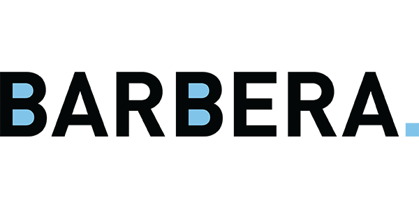 Barbera Logo