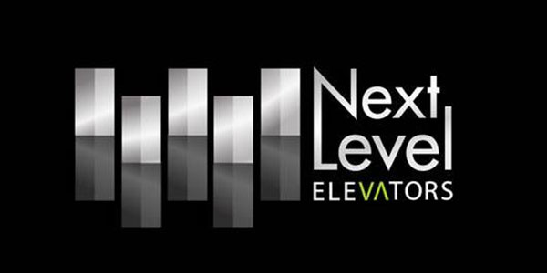Next Level Elevators