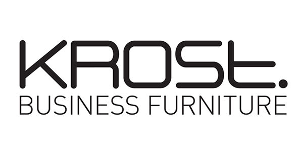 Krost Business Furniture