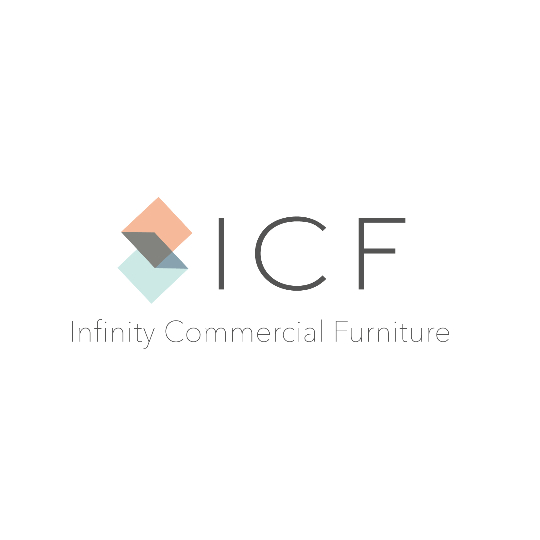 Infinity Commercial Furniture