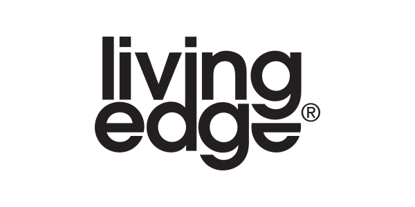 Living Edge