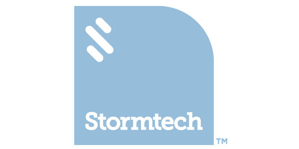 Stormtech Architectural Drains