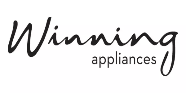 Winning Appliances | Exhibitor Profile | Saturday Indesign | Melbourne | 2023