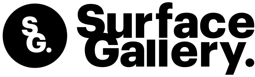 Surface Gallery
