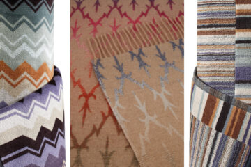 Missoni Home Prize Pack