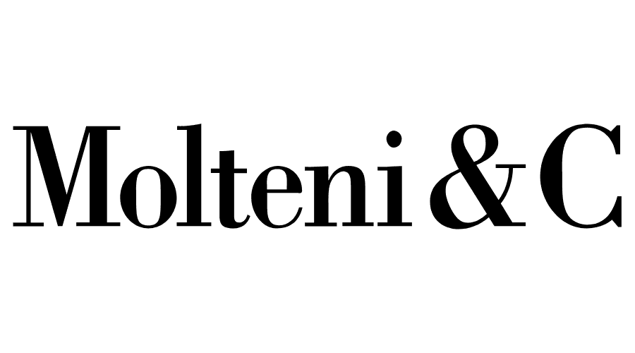 Molteni&C